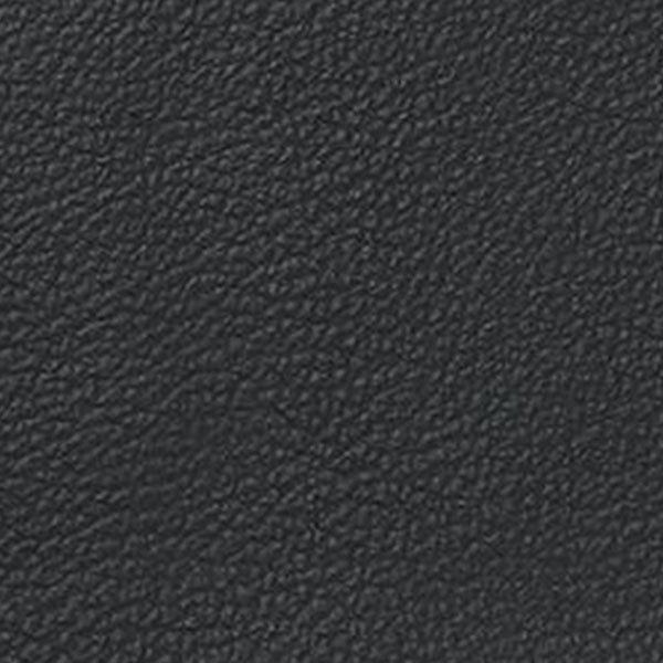 Furniture Options Swatch
