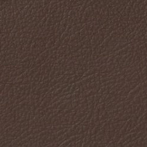 Furniture Options Swatch