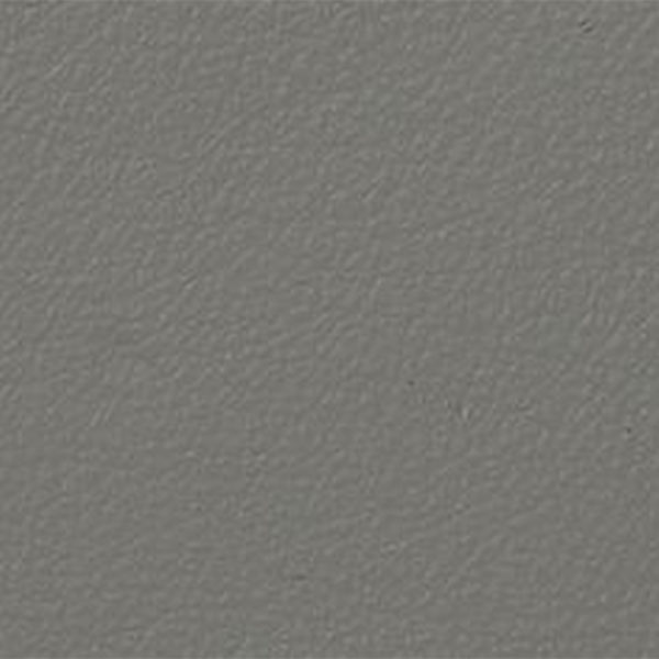 Furniture Options Swatch