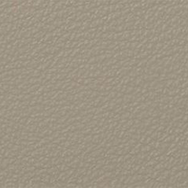 Furniture Options Swatch