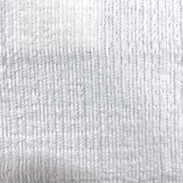 Ascent Décor Swatch