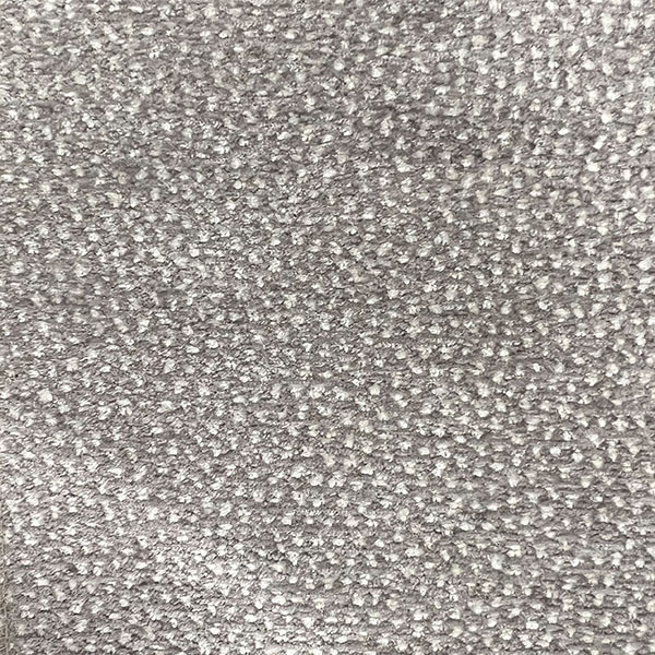 Ascent Décor Swatch