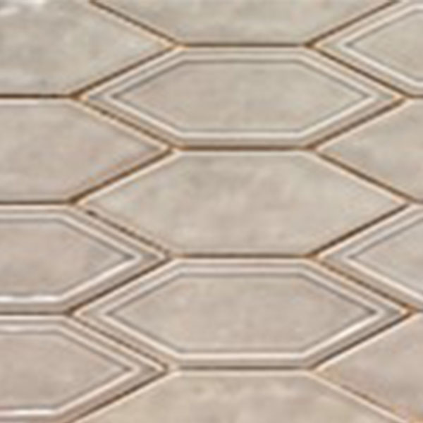 Backsplash Options Swatch