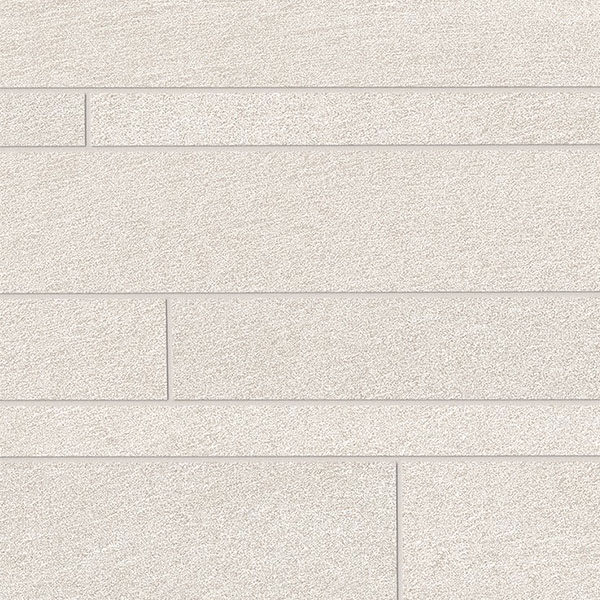 Backsplash Options Swatch