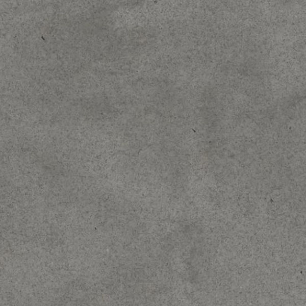 Countertop Options Swatch