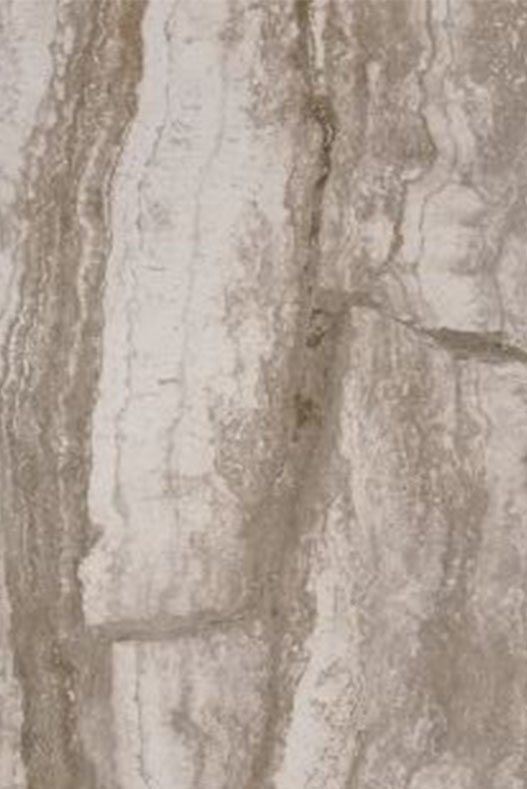 Flooring Options Swatch