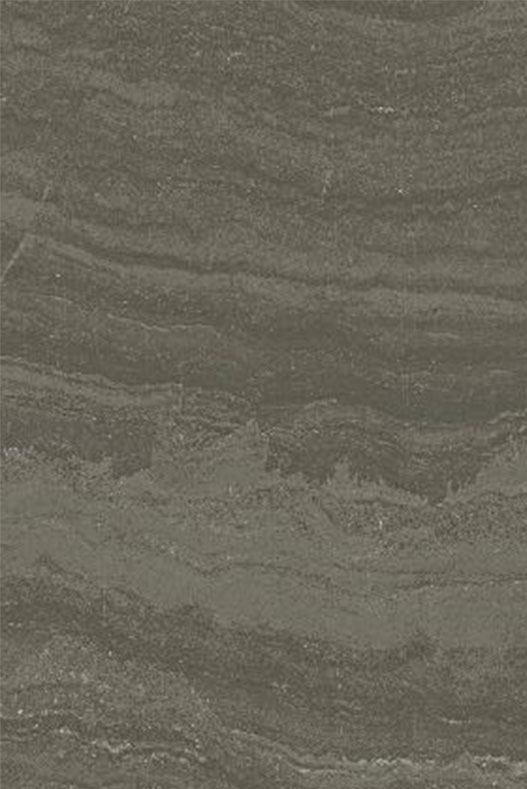 Flooring Options Swatch