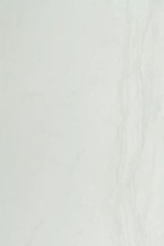 Flooring Options Swatch