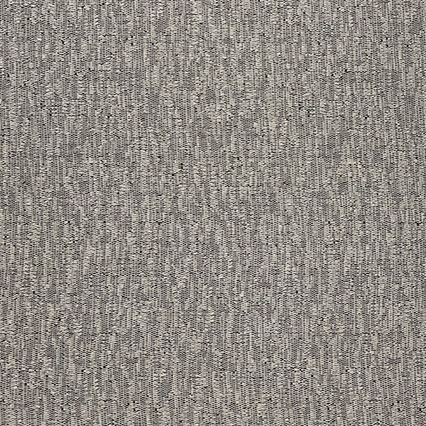 Summit Décor Swatch