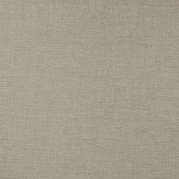 Summit Décor Swatch