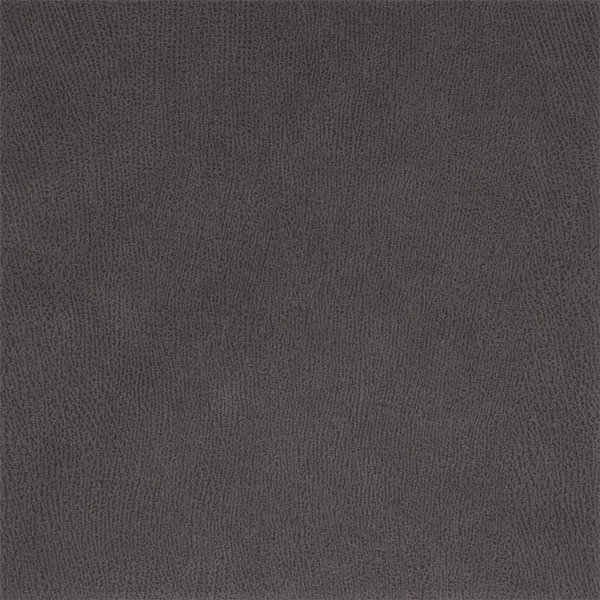 Denali Décor Swatch