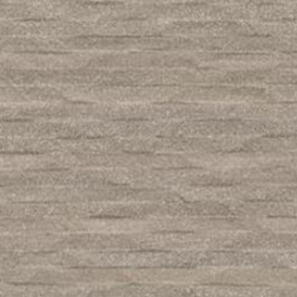 Everest Décor Swatch