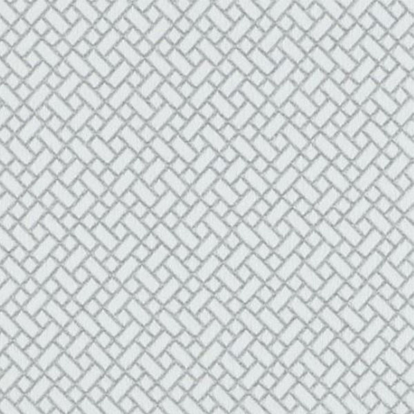 Everest Décor Swatch