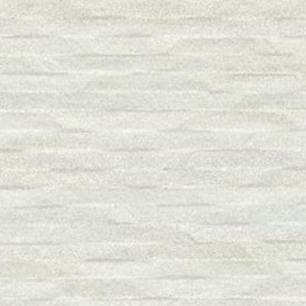 Rainier Décor Swatch