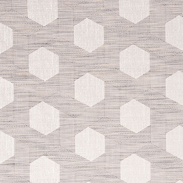 Rainier Décor Swatch