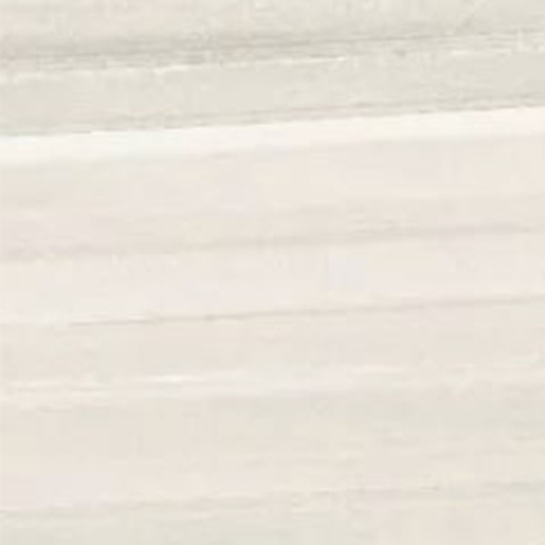 Rainier Décor Swatch