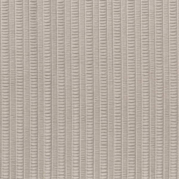 Rainier Décor Swatch