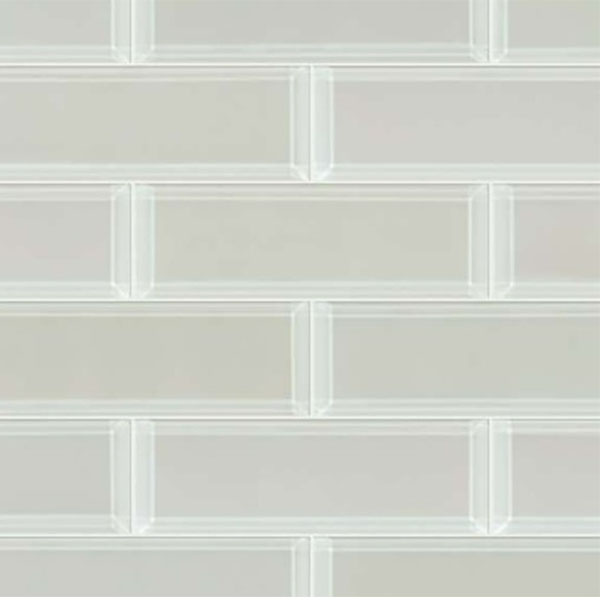 Asheville Décor Swatch