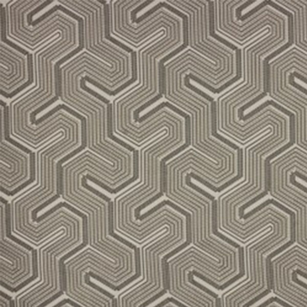 Hampton Décor Swatch