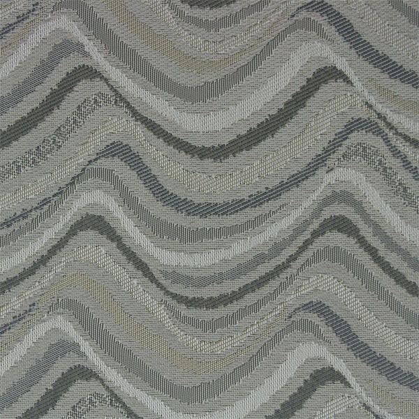 Asheville Décor Swatch