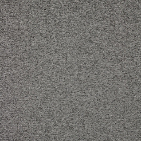 Hampton Décor Swatch