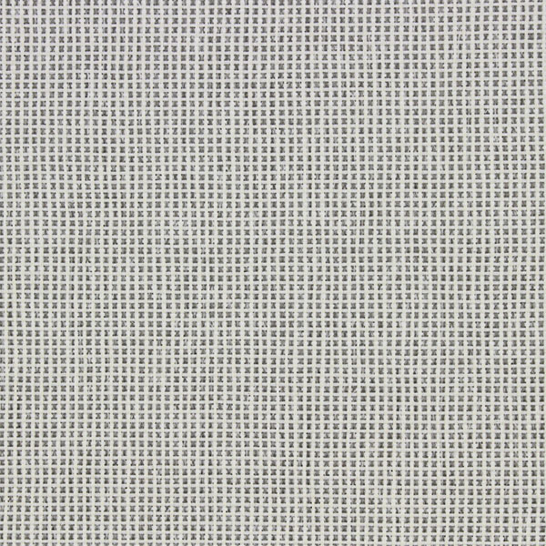 Hampton Décor Swatch