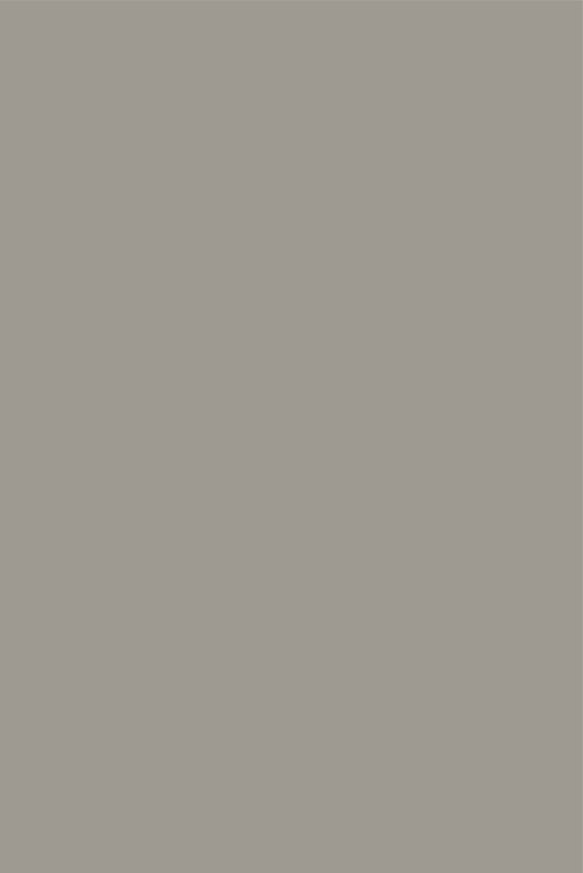 Solid Wood Cabinetry Options Swatch