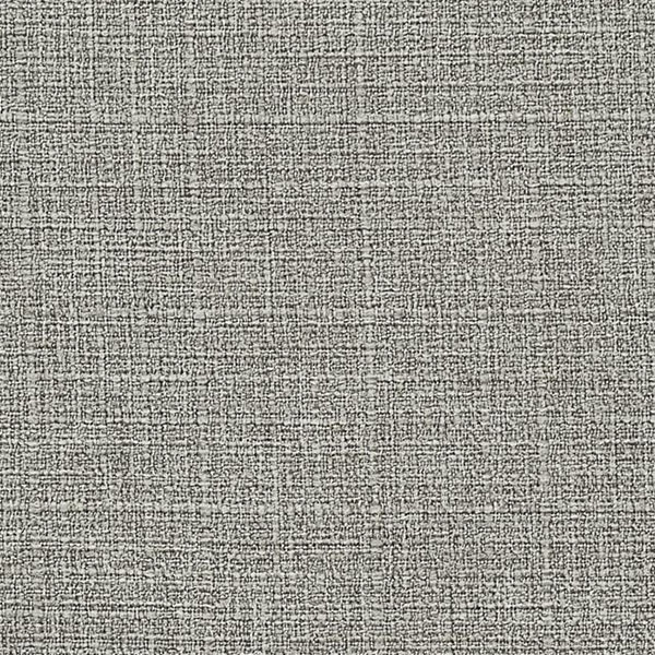 Athens Décor Swatch
