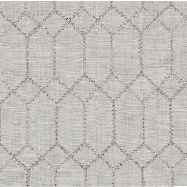 Brunswick Décor Swatch