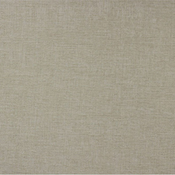 Charleston Décor Swatch