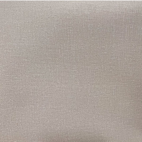 Cyprus Décor Swatch