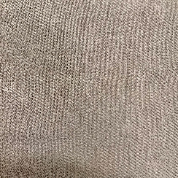 Ascent Décor Swatch