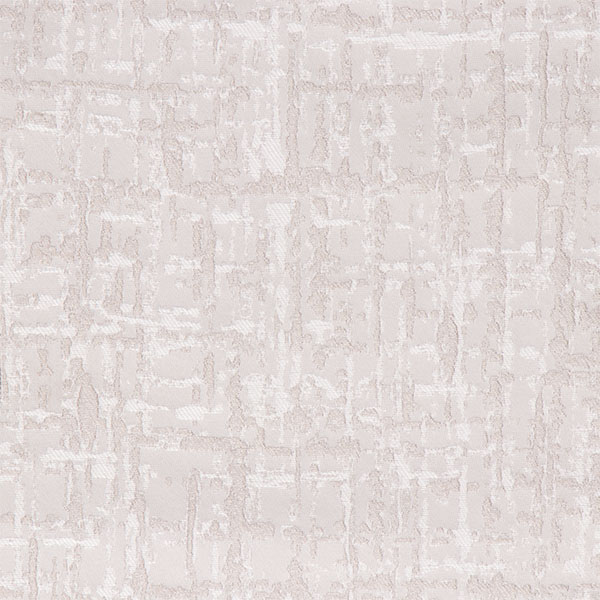 Ascent Décor Swatch