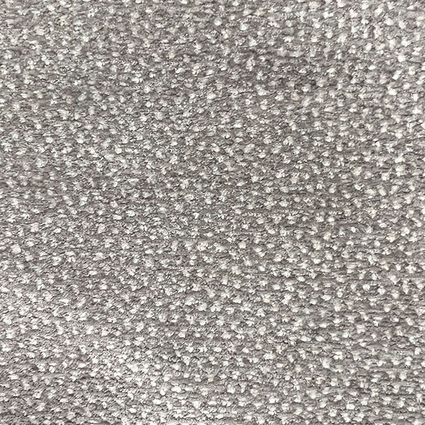 Ascent Décor Swatch