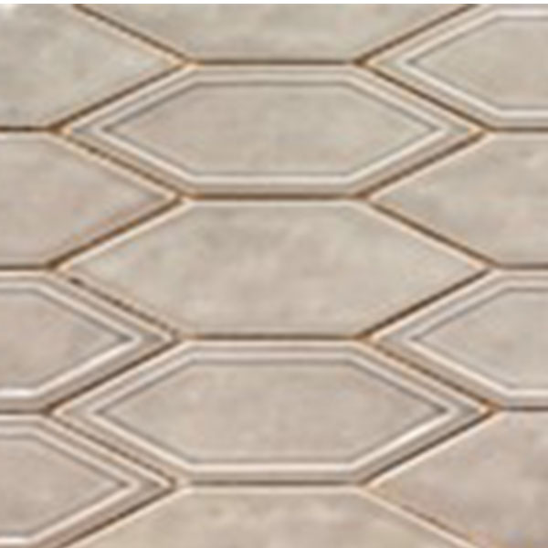 Backsplash Options Swatch