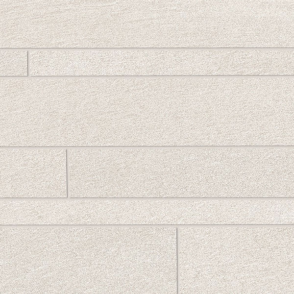 Backsplash Options Swatch