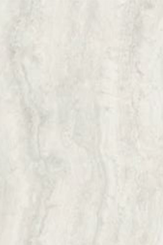 Flooring Options Swatch