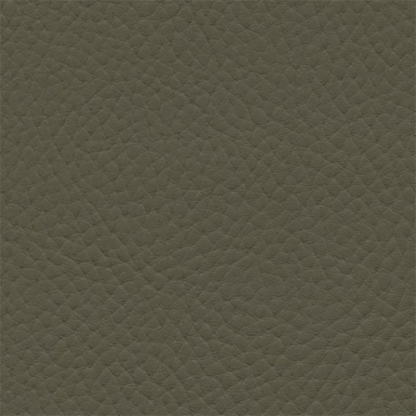 Furniture Options Swatch