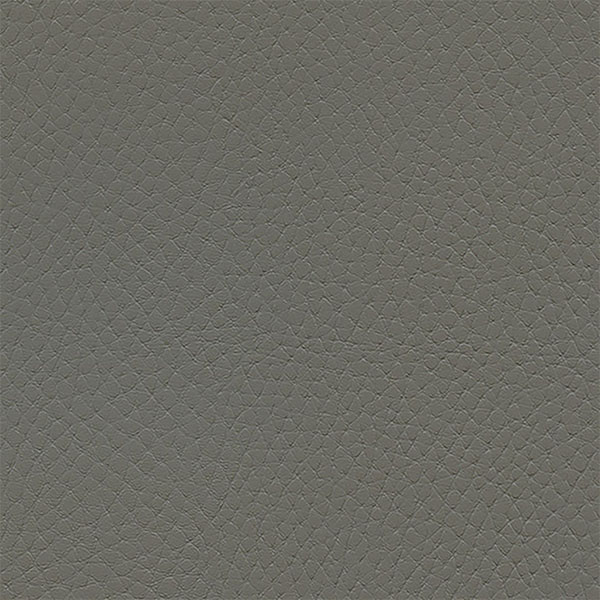 Furniture Options Swatch
