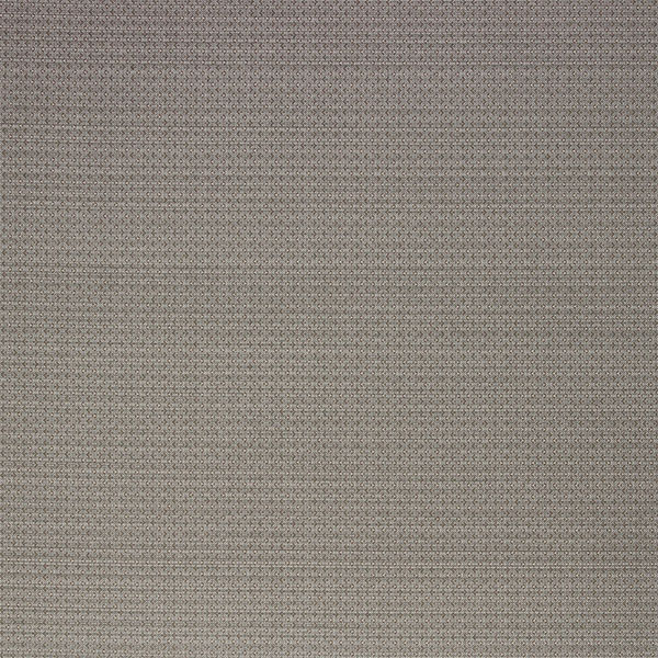 Ridgeline Décor Swatch