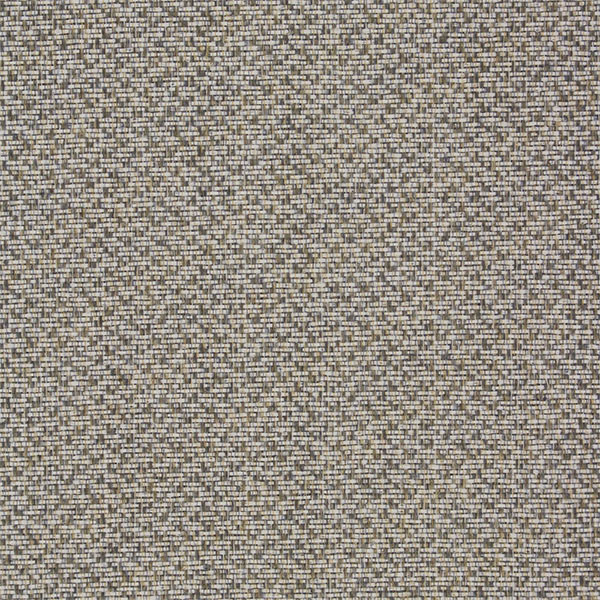 Ridgeline Décor Swatch