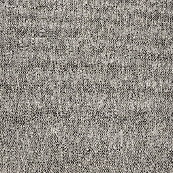 Summit Décor Swatch