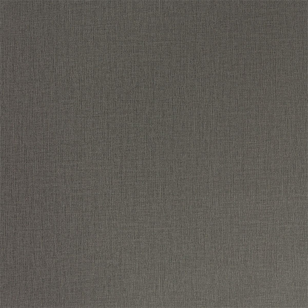 Summit Décor Swatch