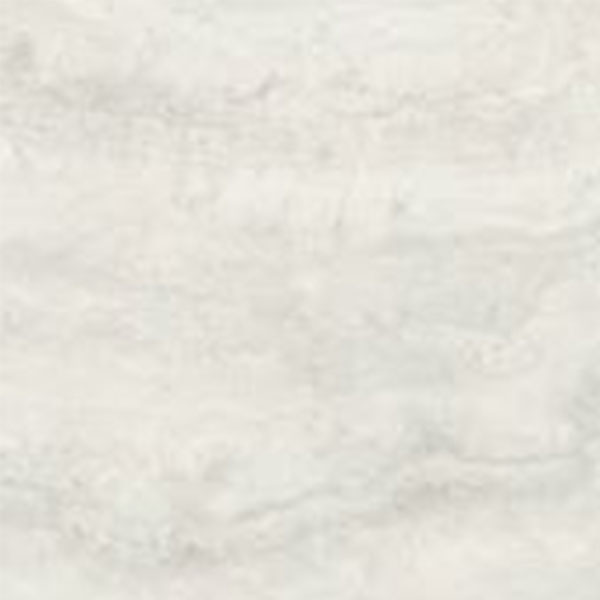 Denali Décor Swatch