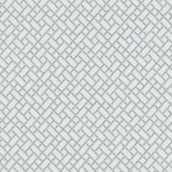 Everest Décor Swatch
