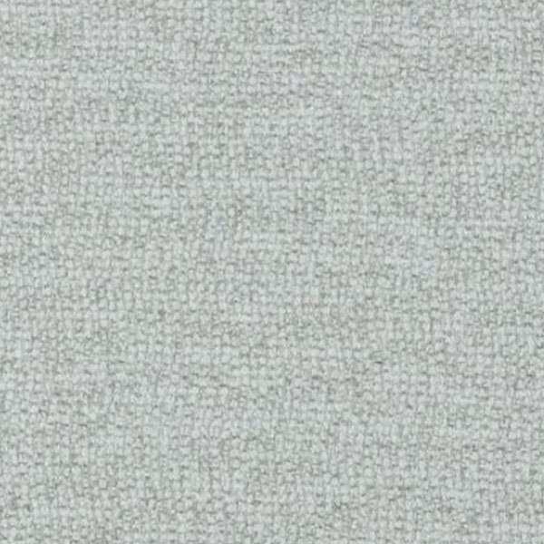 Everest Décor Swatch