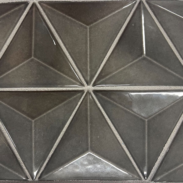 Hampton Décor Swatch