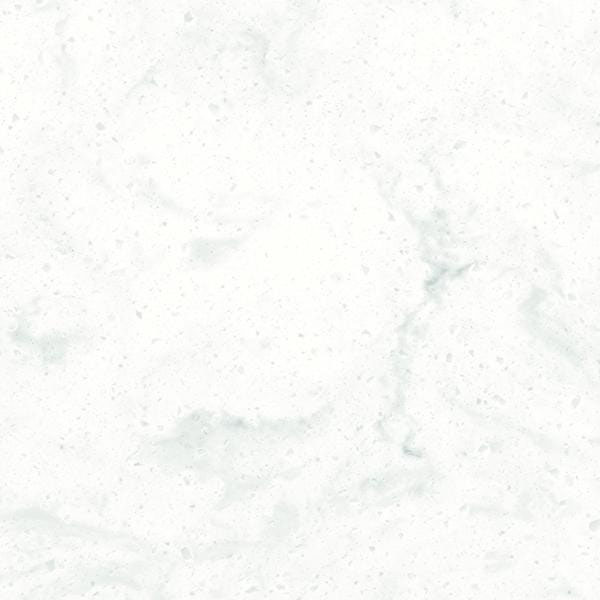 Newport Décor Swatch