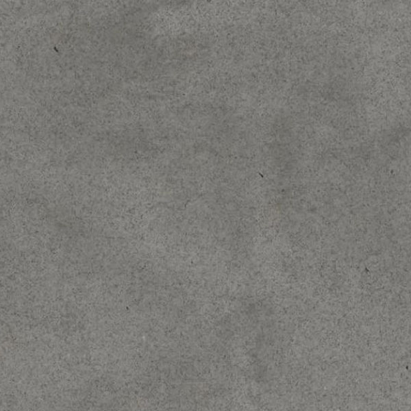 Solid Wood Cabinetry & Countertop Swatch