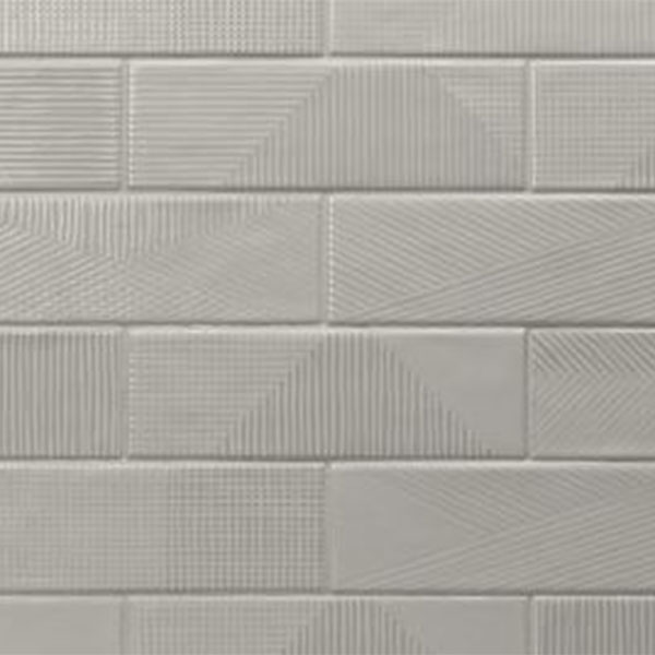 Cyprus Décor Swatch